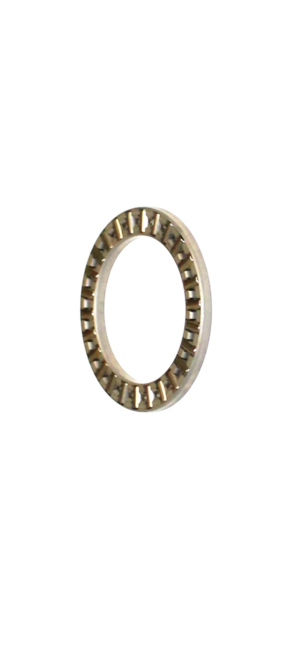 096 465AN